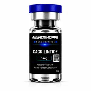 Cagrilintide 5mg