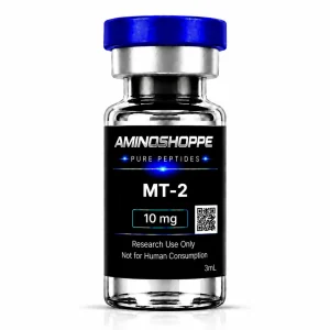 MT-2 10mg