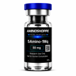 5-Amino-1Mq vials and vial kits online