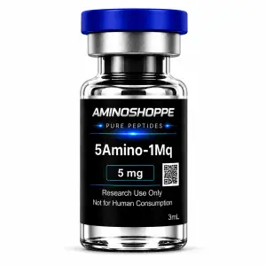 5Amino