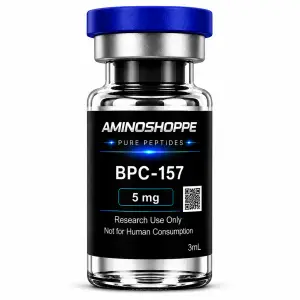 BPC 157