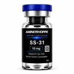 BUY SS-31 VIALS ONLINE 