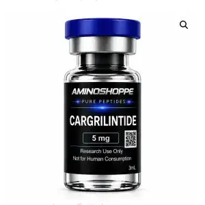 Cagrilintide 5mg