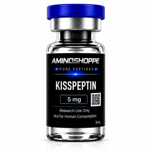 Kisspeptin 5mg