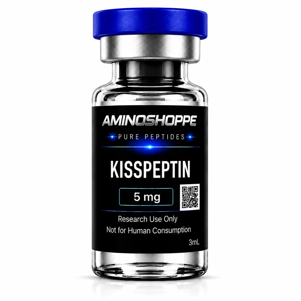 Kisspeptin 5mg